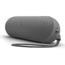 Beats Pill - Special Edition