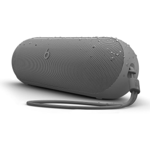 Beats Pill - Special Edition