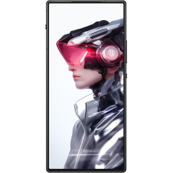 Nubia RedMagic 10 Air 5G 512GB/16GB
