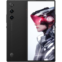Nubia RedMagic 10 Air 5G 256GB/12GB
