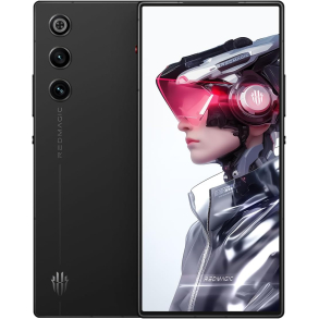 Nubia RedMagic 10 Air 5G 512GB/16GB