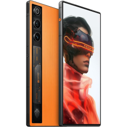 Nubia RedMagic 10 Air 5G 512GB/16GB