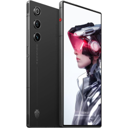 Nubia RedMagic 10 Air 5G 512GB/16GB