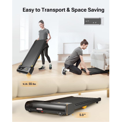 Xiaomi Urevo Spacewalk 1 Lite Walkingpad