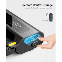 Xiaomi Urevo Spacewalk 1 Lite Walkingpad