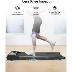 Xiaomi Urevo Spacewalk 1 Lite Walkingpad