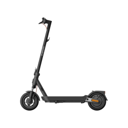 Xiaomi Electric Scooter 5 Pro Elektrisk scooter Sort