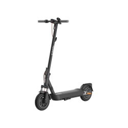Xiaomi Electric Scooter 5 Pro Elektrisk scooter Sort