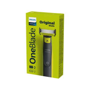 Philips OneBlade trimmer til krop og ansigt QP2824/20