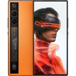 Nubia RedMagic 10 Air 5G 256GB/12GB