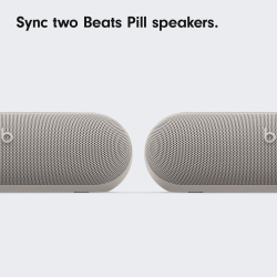 Beats Pill - Special Edition