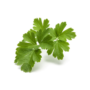 Click & Grow Smart Garden Refill 3-pak