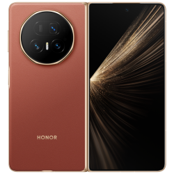 Honor Magic V5  512GB/16GB