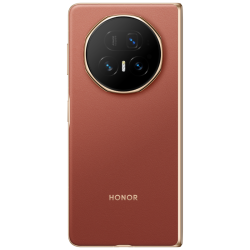 Honor Magic V5  512GB/16GB