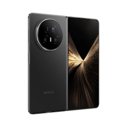 Honor Magic V5  512GB/16GB