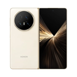 Honor Magic V5  512GB/16GB