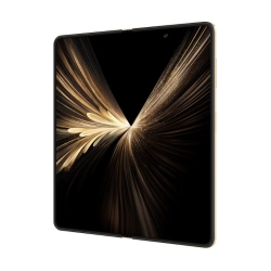 Honor Magic V5  512GB/16GB