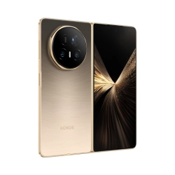 Honor Magic V5  512GB/16GB