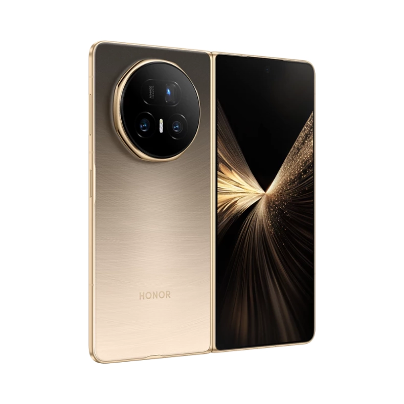 Honor Magic V5  512GB/16GB