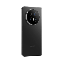 Honor Magic V5  512GB/16GB