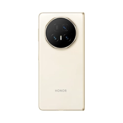 Honor Magic V5  512GB/16GB