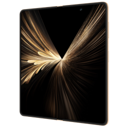 Honor Magic V5  512GB/16GB