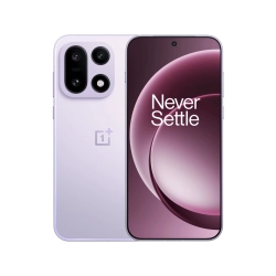 Oneplus 15 5G Dual SIM