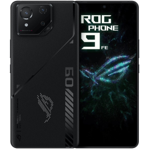 ROG Phone 9 FE 5G Dual SIM 
