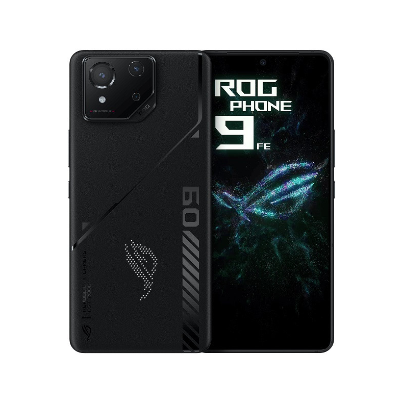 ROG Phone 9 FE 5G Dual SIM 
