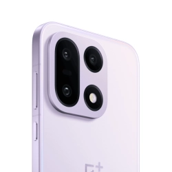 Oneplus 15 5G Dual SIM