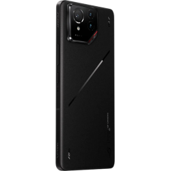 ASUS ROG Phone 9 Pro