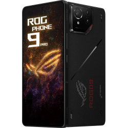 ASUS ROG Phone 9 Pro