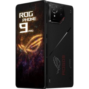 ASUS ROG Phone 9 Pro