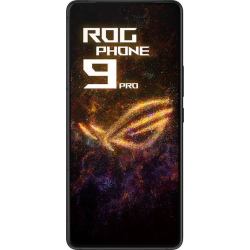 ASUS ROG Phone 9 Pro