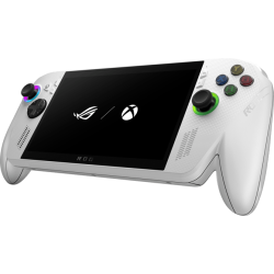 ASUS ROG Xbox Ally (2025) 512GB + 16GB RAM