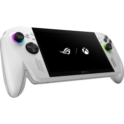 ASUS ROG Xbox Ally (2025) 512GB + 16GB RAM