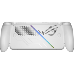 ASUS ROG Xbox Ally (2025) 512GB + 16GB RAM