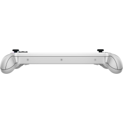 ASUS ROG Xbox Ally (2025) 512GB + 16GB RAM