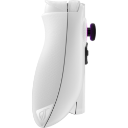 ASUS ROG Xbox Ally (2025) 512GB + 16GB RAM