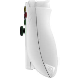 ASUS ROG Xbox Ally (2025) 512GB + 16GB RAM