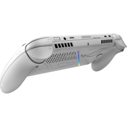 ASUS ROG Xbox Ally (2025) 512GB + 16GB RAM