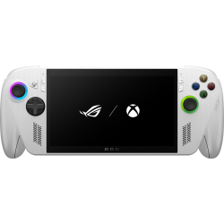 ASUS ROG Xbox Ally (2025) 512GB + 16GB RAM