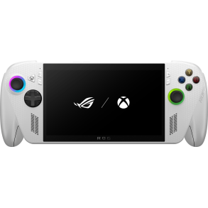 ASUS ROG Xbox Ally (2025) 512GB + 16GB RAM