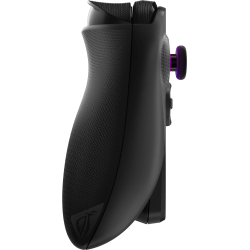 ASUS ROG Xbox Ally X (2025) 1TB + 24GB RAM