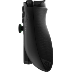 ASUS ROG Xbox Ally X (2025) 1TB + 24GB RAM