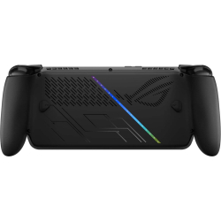 ASUS ROG Xbox Ally X (2025) 1TB + 24GB RAM