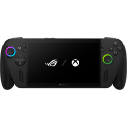 ASUS ROG Xbox Ally X (2025) 1TB + 24GB RAM