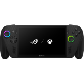 ASUS ROG Xbox Ally X (2025) 1TB + 24GB RAM