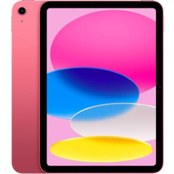 iPad 11th Gen (2025) 11-inch WiFi 128GB