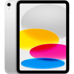 iPad 11th Gen (2025) 11-inch WiFi 256GB